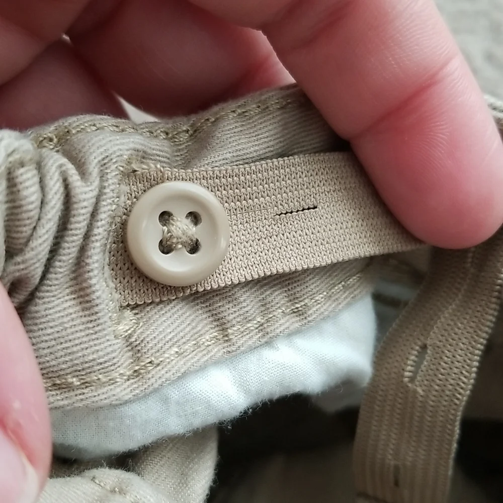Faded Glory Boy's Shorts